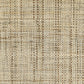 Purchase 1307 Isles of Raffia Island Raffia Dash of Clove Phillip Jeffries Wallpaper