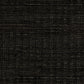 Purchase Phillip Jeffries Wallpaper - 10145, Woven Husk - Zen Onyx 