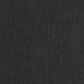 Purchase Phillip Jeffries Wallpaper - 36910, Arlo Pvc Free - Ink