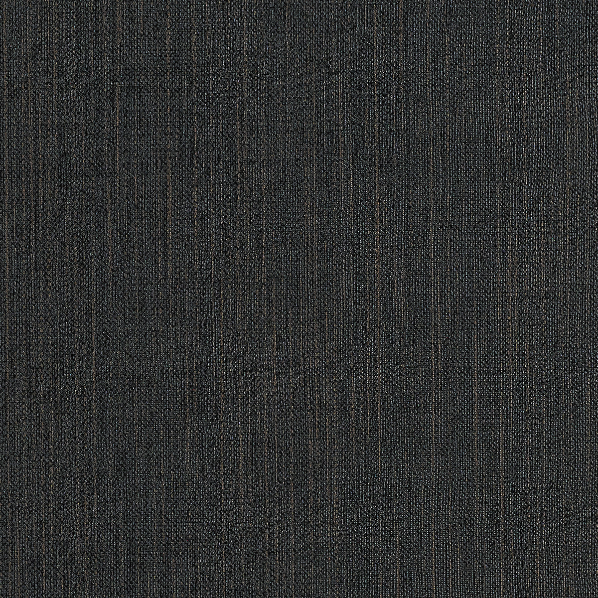 Purchase Phillip Jeffries Wallpaper - 36910, Arlo Pvc Free - Ink