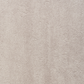 Purchase 1828 Vinyl Travertine Tumbled Stone Phillip Jeffries Wallpaper