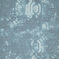 Purchase 4022 Ethereal Sea Glass Phillip Jeffries Wallpaper