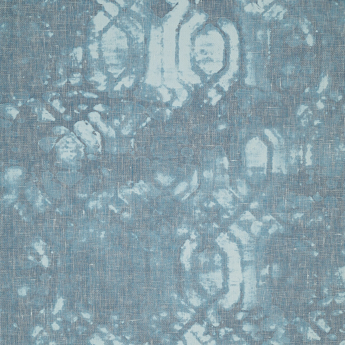 Purchase 4022 Ethereal Sea Glass Phillip Jeffries Wallpaper