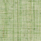Purchase 1155 Island Raffia Congo Line Lime Phillip Jeffries Wallpaper
