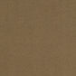 Purchase 4323 Suede Lounge Affluent Ash Phillip Jeffries Wallpaper