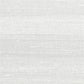 Purchase Phillip Jeffries Wallpaper - 10492, Vinyl Dupioni Silk - Moonglow 