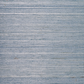Purchase Phillip Jeffries Wallpaper - 9814, Manila Hemp - Serene 
