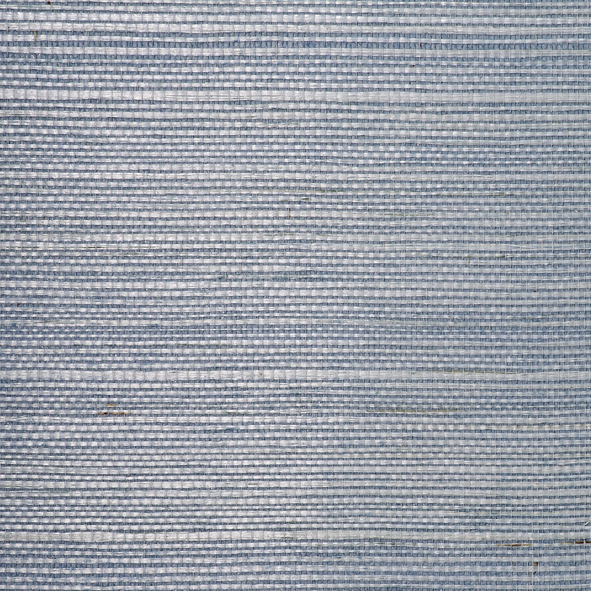 Purchase Phillip Jeffries Wallpaper - 9814, Manila Hemp - Serene 