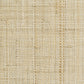 Purchase 3490-B Island Raffia Island Malta White Phillip Jeffries