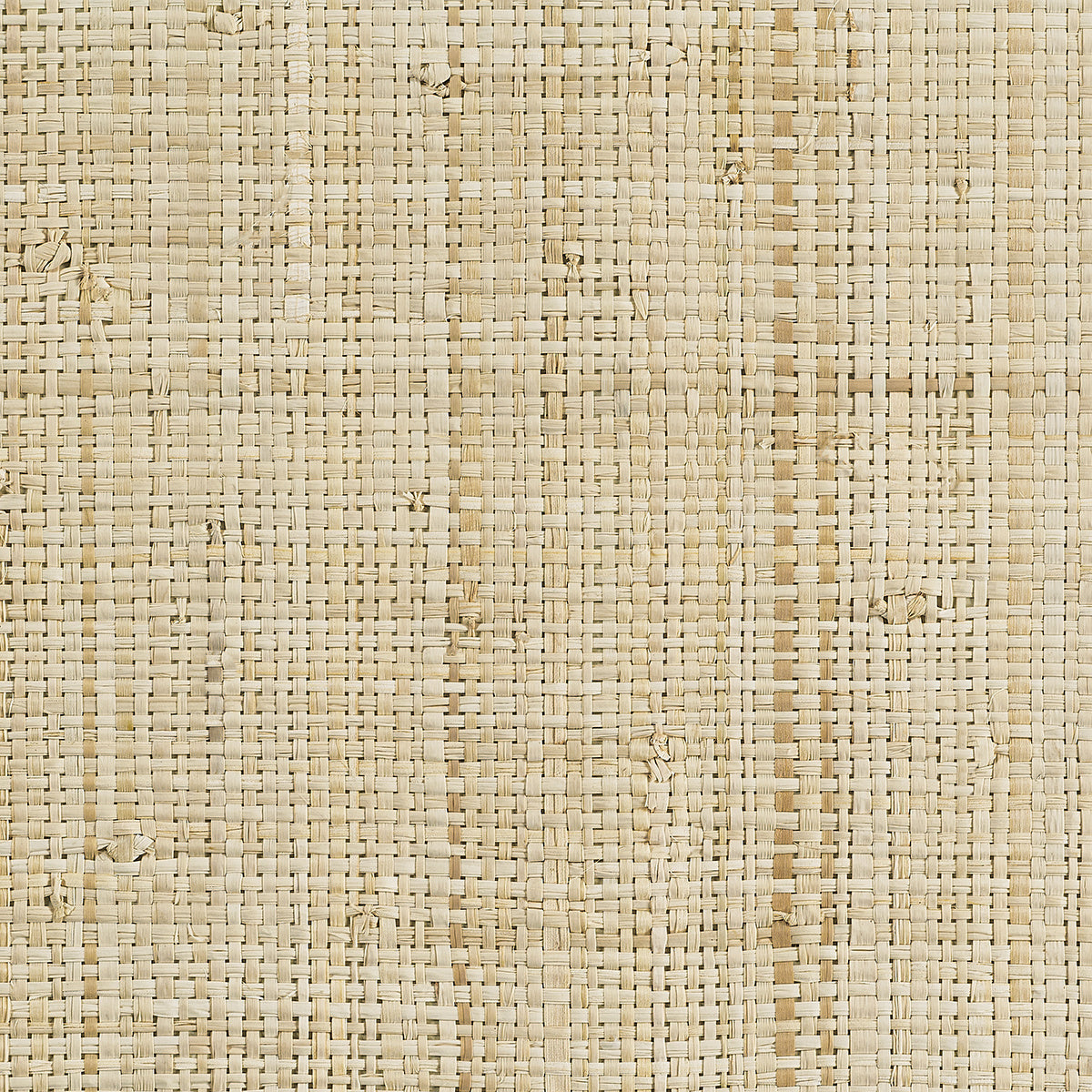 Purchase 3490-B Island Raffia Island Malta White Phillip Jeffries