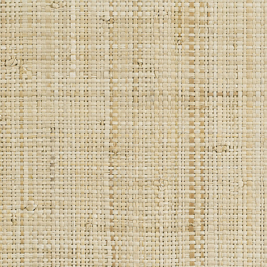 Purchase 3490-B Island Raffia Island Malta White Phillip Jeffries
