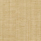 Purchase Phillip Jeffries Wallpaper - 29410, Vinyl Tranquil Weave - Shoreline 