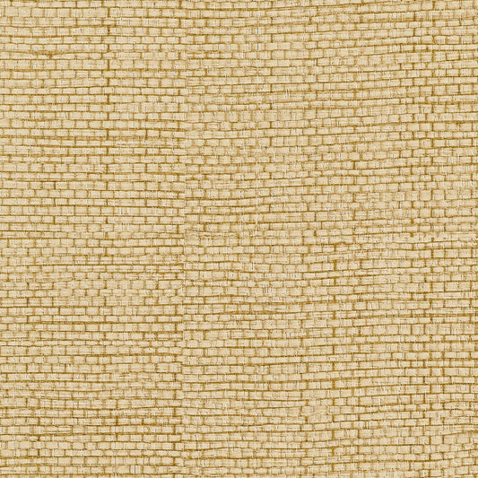 Purchase Phillip Jeffries Wallpaper - 29410, Vinyl Tranquil Weave - Shoreline 