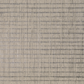 Purchase 7272 Vinyl Shine On Ivory Cream Grasscloth by Phillip Jeffries Wallpaper