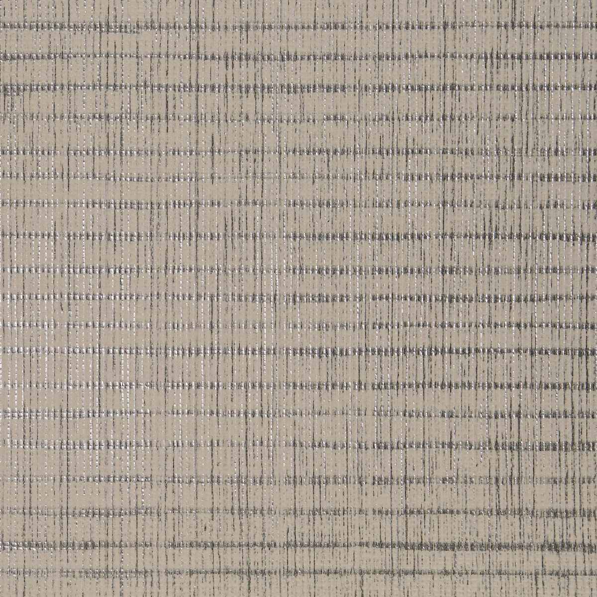 Purchase 7272 Vinyl Shine On Ivory Cream Grasscloth by Phillip Jeffries Wallpaper