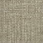 Purchase 5973 PJ Contract Box Vinyl Grassland Oat Grass Phillip Jeffries Wallpaper