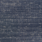 Purchase 8979 Boucle Nights Navy Pulse Phillip Jeffries