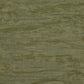 Purchase Phillip Jeffries Wallpaper - 34006, Vinyl Crush - Pine
