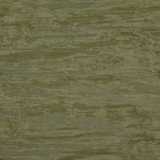 Purchase Phillip Jeffries Wallpaper - 34006, Vinyl Crush - Pine