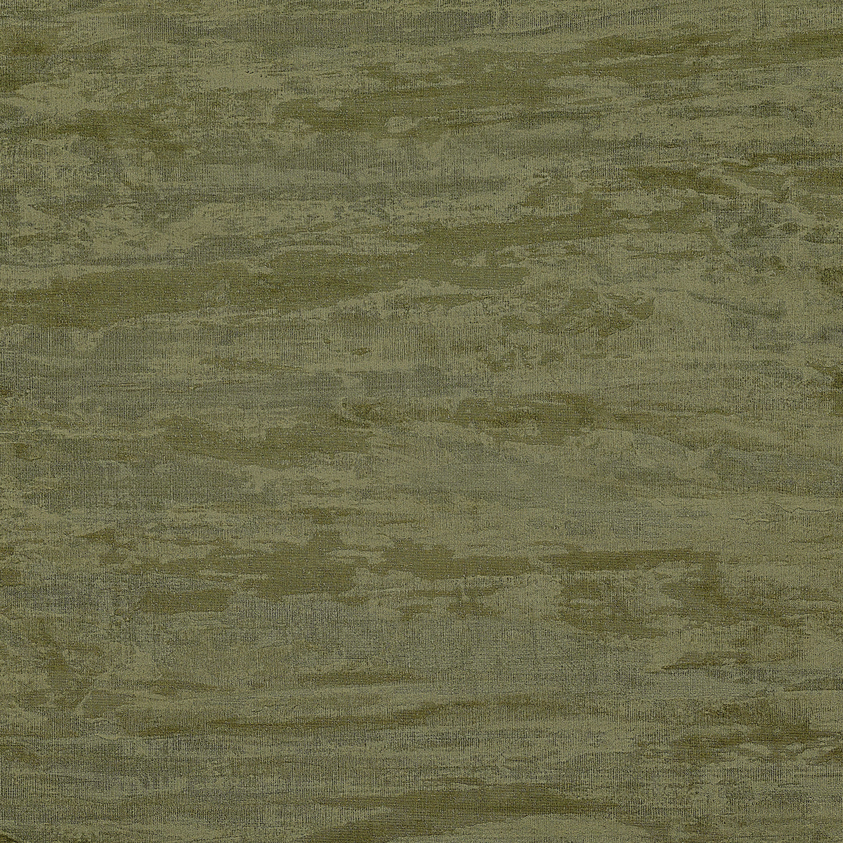 Purchase Phillip Jeffries Wallpaper - 34006, Vinyl Crush - Pine