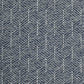 Select Phillip Jeffries Grasscloth SKU# PJ-9427 Whistler Weave - Valley Rapids 