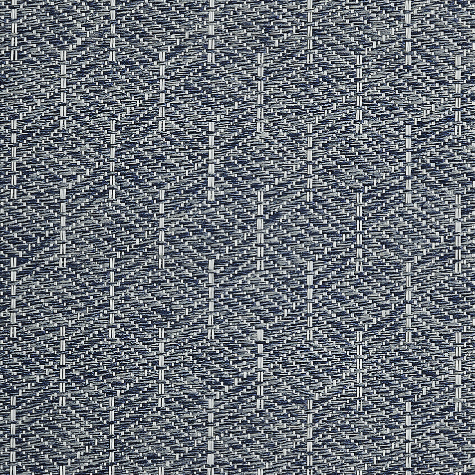 Select Phillip Jeffries Grasscloth SKU# PJ-9427 Whistler Weave - Valley Rapids 