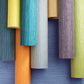 Purchase Phillip Jeffries Wallpaper - 9816, Manila Hemp - Azure 1