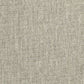 Purchase 3172 Chateau Linen Pilaster Beige Phillip Jeffries Wallpaper