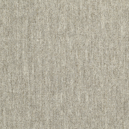 Purchase 3172 Chateau Linen Pilaster Beige Phillip Jeffries Wallpaper