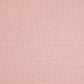 Purchase Phillip Jeffries Wallpaper - 9779, Pj Color Splash ™ - Peony 