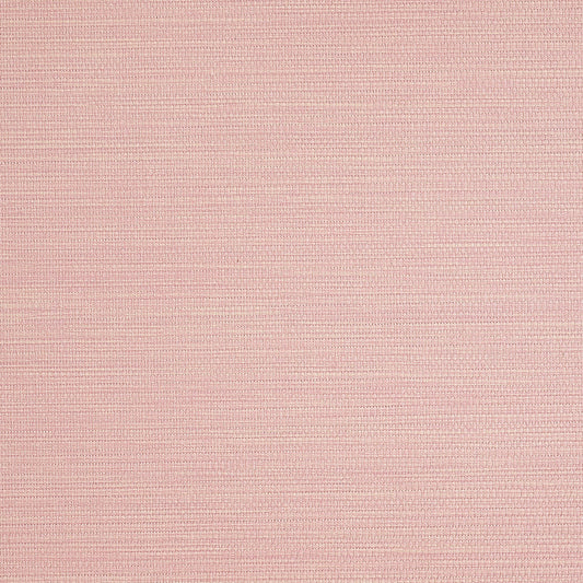 Purchase Phillip Jeffries Wallpaper - 9779, Pj Color Splash ™ - Peony 