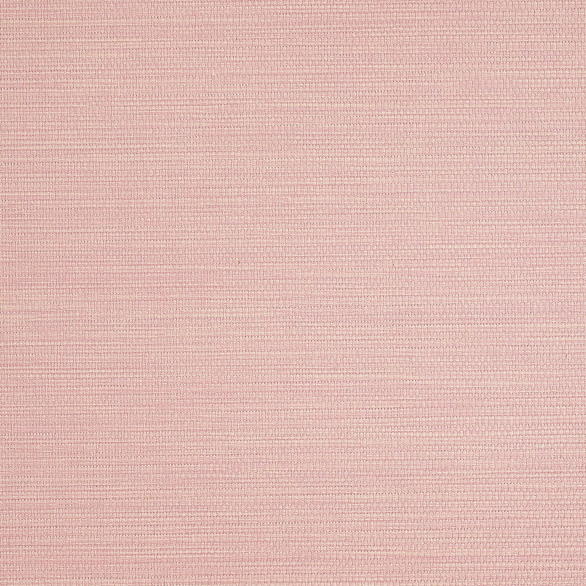 Purchase Phillip Jeffries Wallpaper - 9779, Pj Color Splash ™ - Peony 