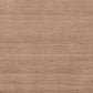 Purchase 4370 Amalfi Silk II Phillip Jeffries Wallpaper
