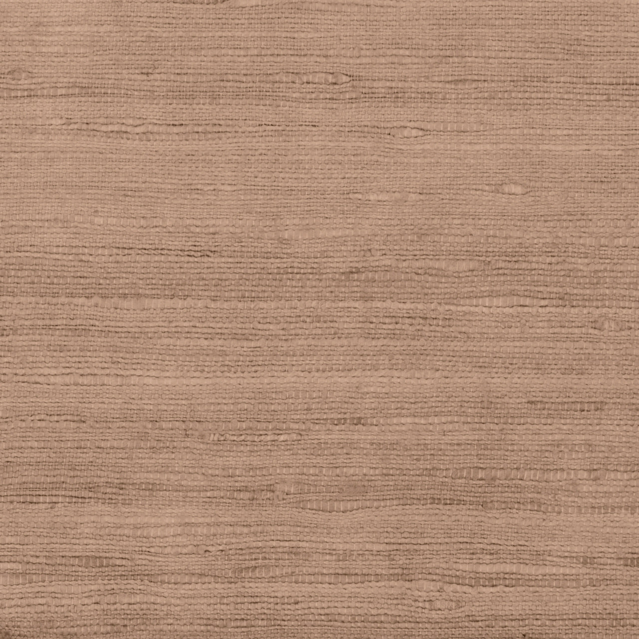 Purchase 4370 Amalfi Silk II Phillip Jeffries Wallpaper