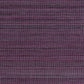5512 | Soho Hemp Fast Paced Fuchsia | Phillip Jeffries | Wallpaper