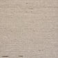 Purchase 9320 Vinyl Star Dust Silk Moonlight Silver Phillip Jeffries Wallpaper