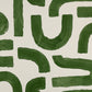 Purchase Phillip Jeffries Wallpaper - 10273, Curves - Juniper Arcs 