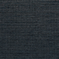 Purchase 7365 Vinyl Tailored Linen Navy Notion Phillip Jeffries Wallpaper