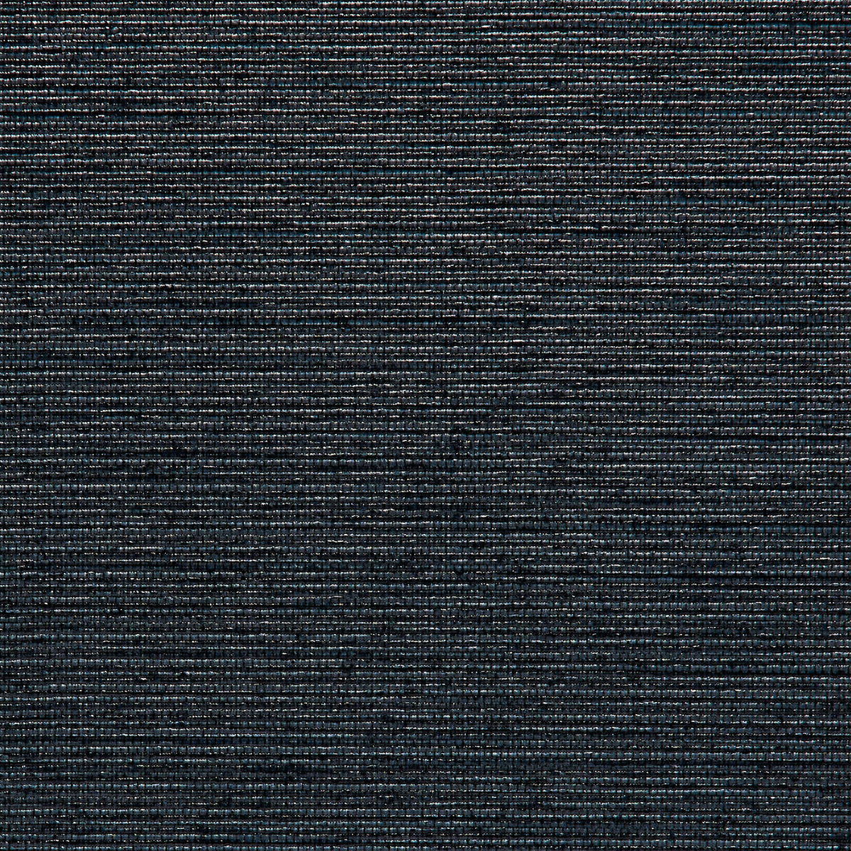 Purchase 7365 Vinyl Tailored Linen Navy Notion Phillip Jeffries Wallpaper