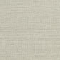 Purchase Phillip Jeffries Wallpaper - 22901, Vinyl Saint Germain - Silver On White 