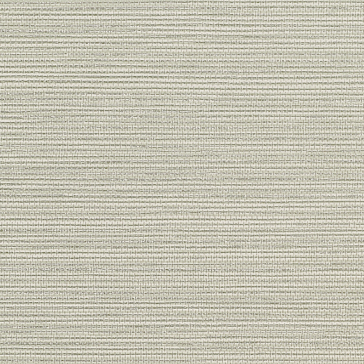 Purchase Phillip Jeffries Wallpaper - 22901, Vinyl Saint Germain - Silver On White 