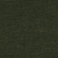 Purchase Phillip Jeffries Wallpaper - 32905, Cabaret Cloth - Emerald