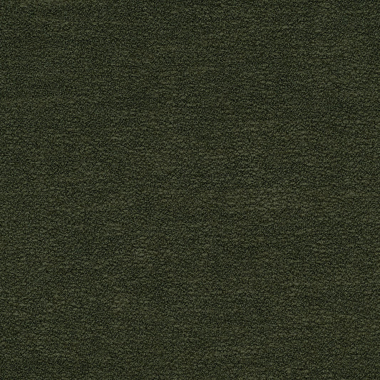 Purchase Phillip Jeffries Wallpaper - 32905, Cabaret Cloth - Emerald