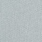 Purchase Phillip Jeffries Wallpaper - 26203, Mediterranean Weave - Santorini Azure 