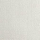 Acquire Phillip Jeffries Grasscloth Item PJ-9419 Whistler Weave - Fallen Snow 