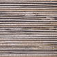Purchase 2808 Shoreline Grass Pebble Coast Phillip Jeffries