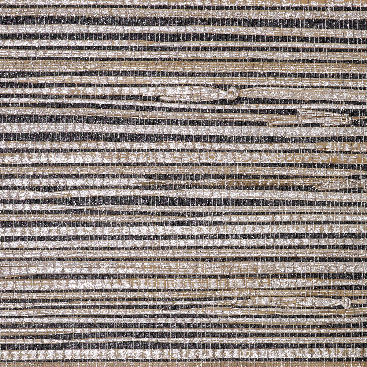 Purchase 2808 Shoreline Grass Pebble Coast Phillip Jeffries