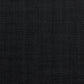 Purchase Phillip Jeffries Wallpaper - 9957, Vinyl Papyrus - Set Black 