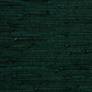 Purchase 9042 Gallant Grasses Garden Valor Phillip Jeffries