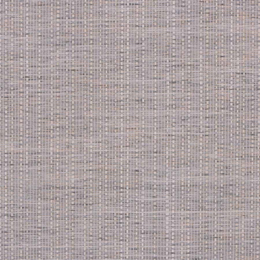 Purchase 1230 Simply Seamless Western Weave Bolo Silver Phillip Jeffries Wallpaper